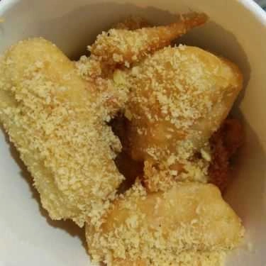 Tổng hợp- Ăn vặt Kim O Long - Tea & Food Express