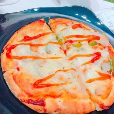 Tổng hợp- Cafe Kim O Long - Tea & Food Express - Hồng Đức