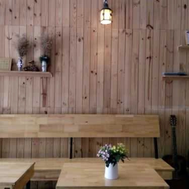 Tổng hợp- Kim Tea & Coffee