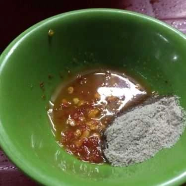 Tổng hợp- Ăn vặt Kim Thảo - Hột Vịt Lộn