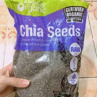 Tổng hợp- Kim Xuyến - Nha Đam Đường Phèn Hạt Chia - Shop Online