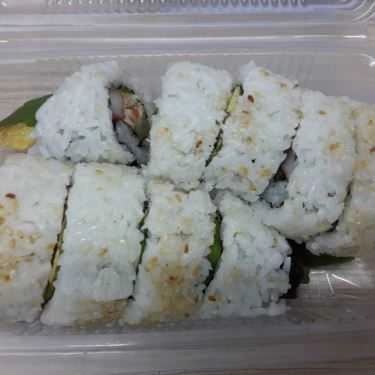 Tổng hợp- Kimbap Corner - Shop Online