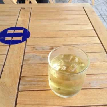 Tổng hợp- King Coffee