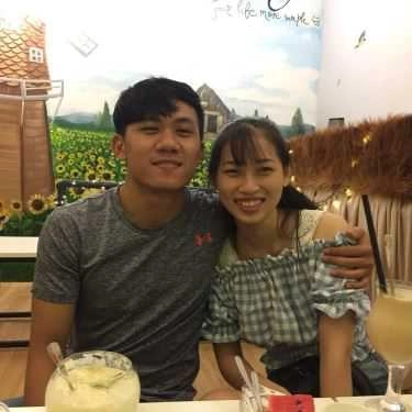 Tổng hợp- Cafe King Fruit - Trái Cây, Nước Ép & Đồ Ăn Vặt