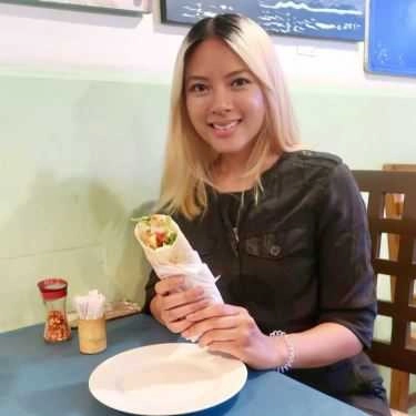 Tổng hợp- Ăn vặt King Kebab - Bùi Viện