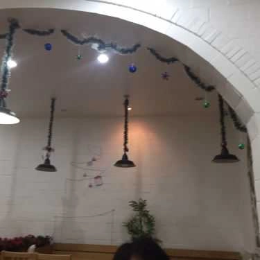 Tổng hợp- Cafe KingTea & BBQ - Cô Giang