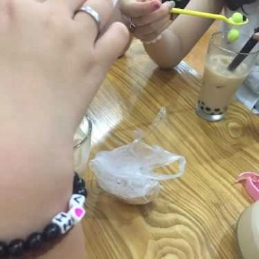 Tổng hợp- Cafe KingTea & BBQ - Cô Giang
