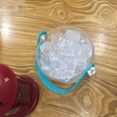 Tổng hợp- Cafe KingTea & BBQ - Cô Giang