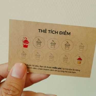 Tổng hợp- King Coffee & Tea - Tôn Thất Tùng