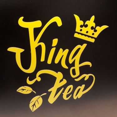 Tổng hợp- King Coffee & Tea - Tôn Thất Tùng