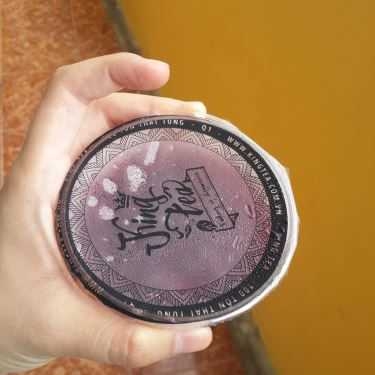 Tổng hợp- King Coffee & Tea - Tôn Thất Tùng