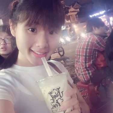 Tổng hợp- King Coffee & Tea - Tôn Thất Tùng
