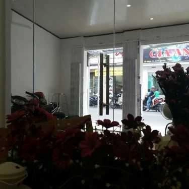 Tổng hợp- Cafe KingTea & BBQ - Cô Giang