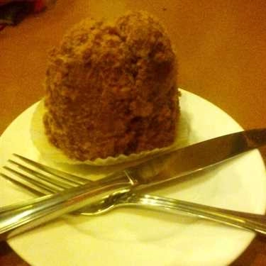 Món ăn- Tiệm Bánh Kinh Đô Bakery - Hai Bà Trưng