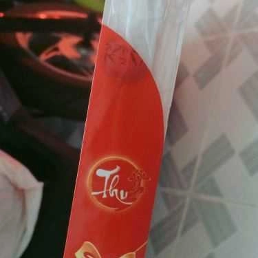 Tổng hợp- Tiệm Bánh Kinh Đô Bakery - Hai Bà Trưng