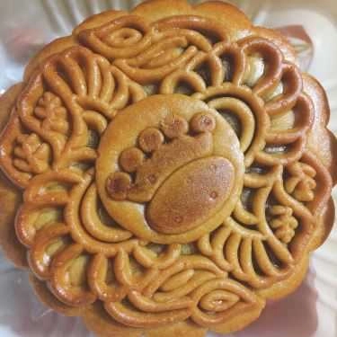 Món ăn- Tiệm Bánh Kinh Đô Bakery - Hai Bà Trưng