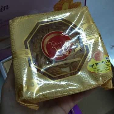 Tổng hợp- Tiệm Bánh Kinh Đô Bakery - Hai Bà Trưng