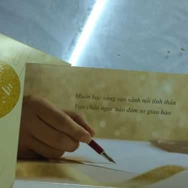 Tổng hợp- Tiệm Bánh Kinh Đô Bakery - Hai Bà Trưng