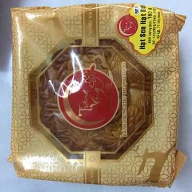 Tổng hợp- Tiệm Bánh Kinh Đô Bakery - Hai Bà Trưng