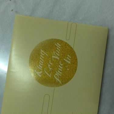 Tổng hợp- Tiệm Bánh Kinh Đô Bakery - Hai Bà Trưng