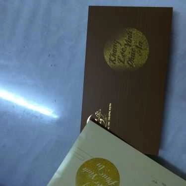 Tổng hợp- Tiệm Bánh Kinh Đô Bakery - Hai Bà Trưng