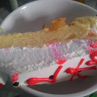 Tổng hợp- Tiệm Bánh Kinh Đô Bakery - Quang Trung