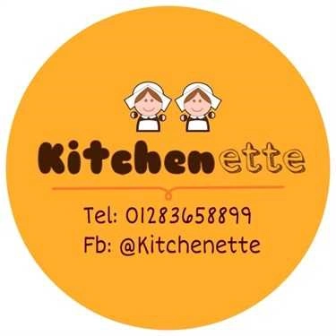 Tổng hợp- Bắp Rang Bơ Kitchenette - Shop Online