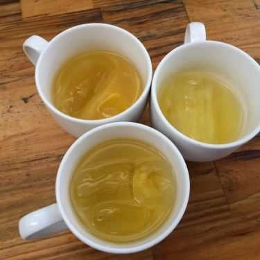 Tổng hợp- KK Coffee & Tea