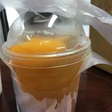 Món ăn- Kofi Kai Coffee - Đường Số 85