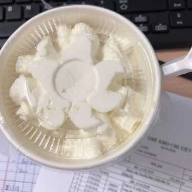Tổng hợp- Kofi Kai Coffee - Đường Số 85