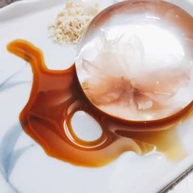 Món ăn- Tiệm Bánh Koi Koi - Bánh Nhật Bản - Mochi