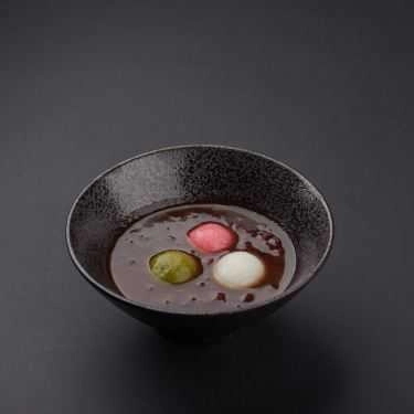 Món ăn- Tiệm Bánh Koi Koi - Bánh Nhật Bản - Mochi