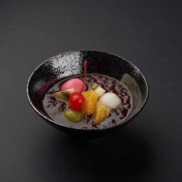 Món ăn- Tiệm Bánh Koi Koi - Bánh Nhật Bản - Mochi