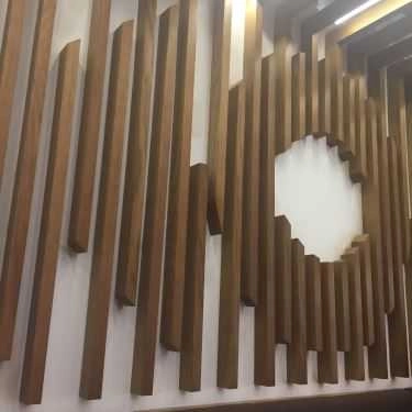 Tổng hợp- Koi Thé Café - Phan Văn Trị