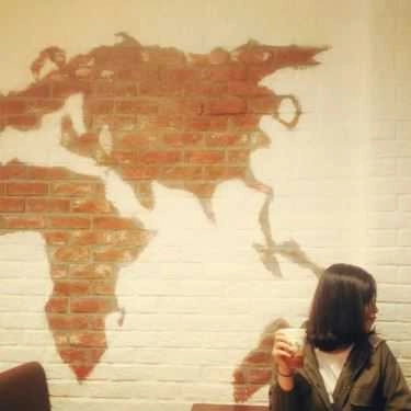 Tổng hợp- Koi Thé Café - Phan Xích Long