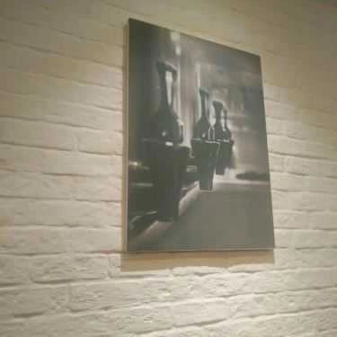 Tổng hợp- Koi Thé Café - Phan Xích Long