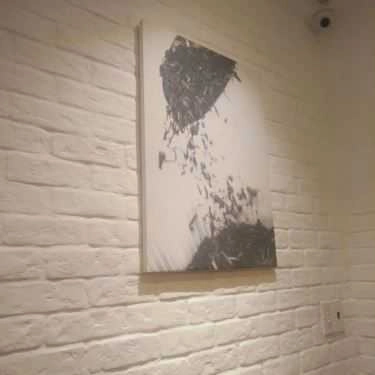 Tổng hợp- Koi Thé Café - Phan Xích Long