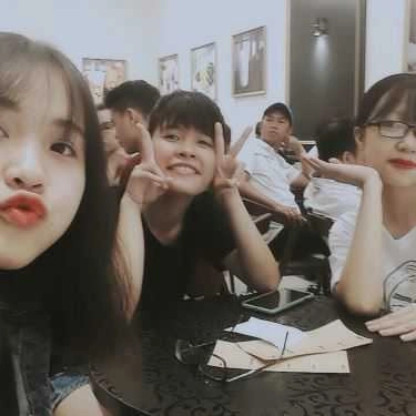 Tổng hợp- Koi Thé Café - AEON Mall Bình Tân