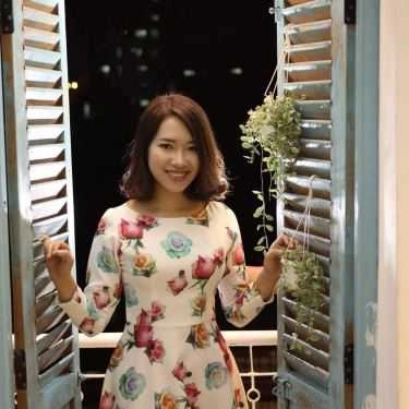 Tổng hợp- Koi Thé Café - Pearl Plaza