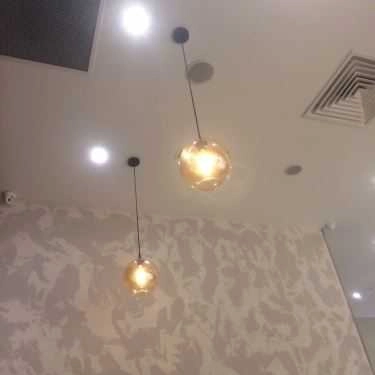 Tổng hợp- Koi Thé Café - Pearl Plaza