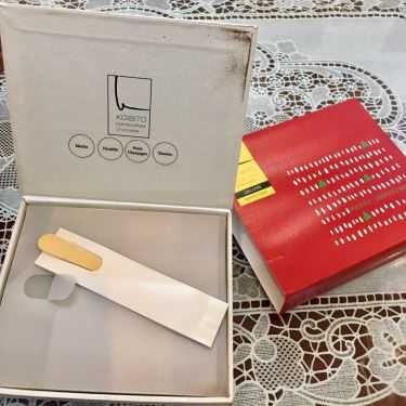 Tổng hợp- Cafe KOIBITO Fresh Handcrafted Chocolate - Saigon Centre