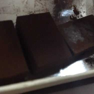 Món ăn- Cafe KOIBITO Fresh Handcrafted Chocolate - Saigon Centre
