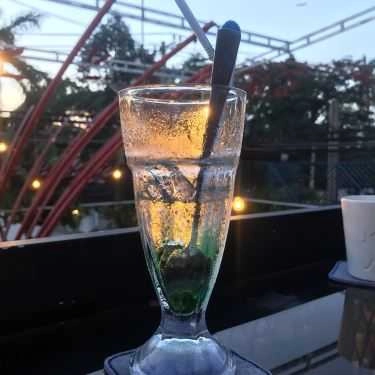 Tổng hợp- Koilands Coffee
