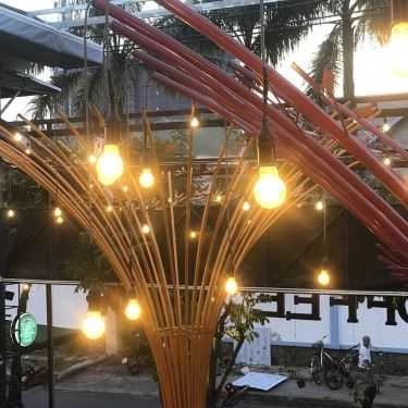 Tổng hợp- Koilands Coffee