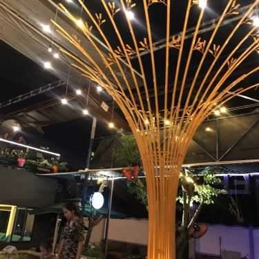 Tổng hợp- Koilands Coffee