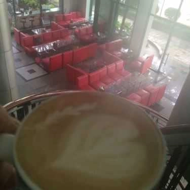 Tổng hợp- Koko - Cafe, Ăn Vặt & Cơm Trưa Văn Phòng