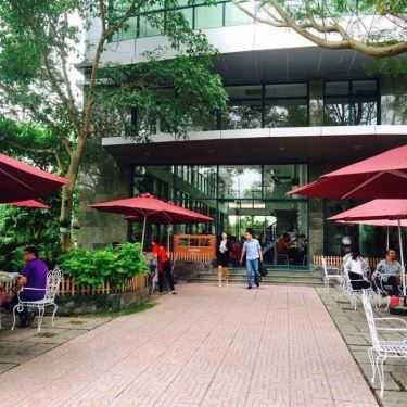 Tổng hợp- Koko - Cafe, Ăn Vặt & Cơm Trưa Văn Phòng