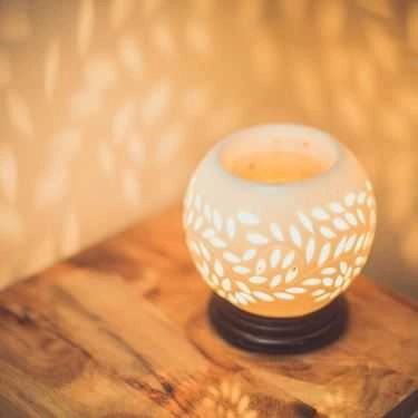 Tổng hợp- Cafe Kokopelli Cupfee And Tarot