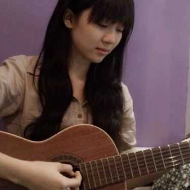 Tổng hợp- Koneko Cafe - Nguyễn Gia Trí