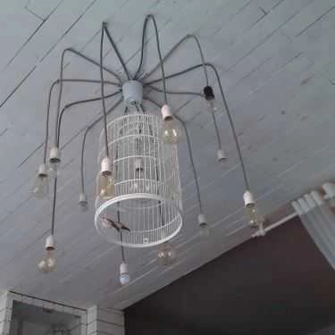 Tổng hợp- Koneko Cafe - Nguyễn Gia Trí